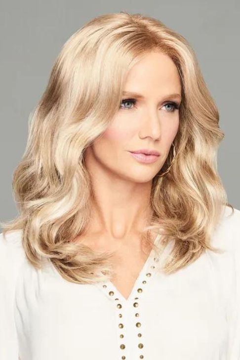 Center of Attention in color GL14-22SS