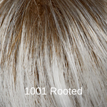 1001_Rooted