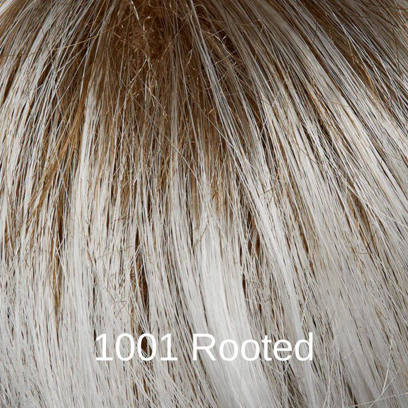 1001_Rooted