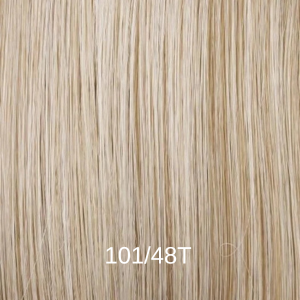 101_48T