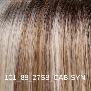 101_88_27S8_CAB-SYN