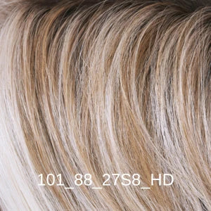 101_88_27S8_HD