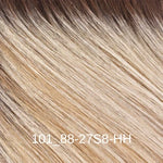 101_88_27S8_HH Catalina Blonde