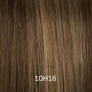 10H16