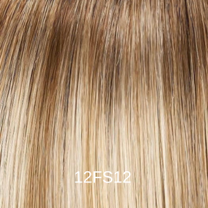 12FS12