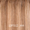 12FS12_HH