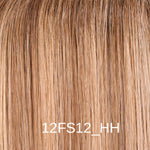 12FS12_HH