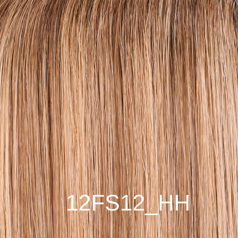12FS12_HH