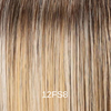 12FS8
