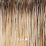 12FS8