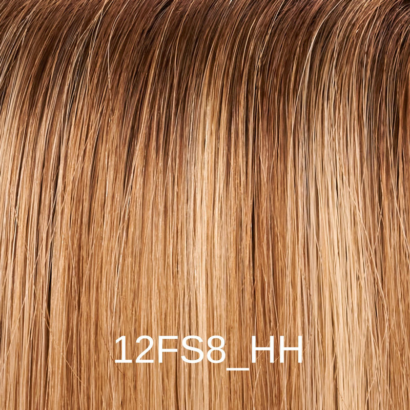 12FS8_HH