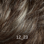 12_23