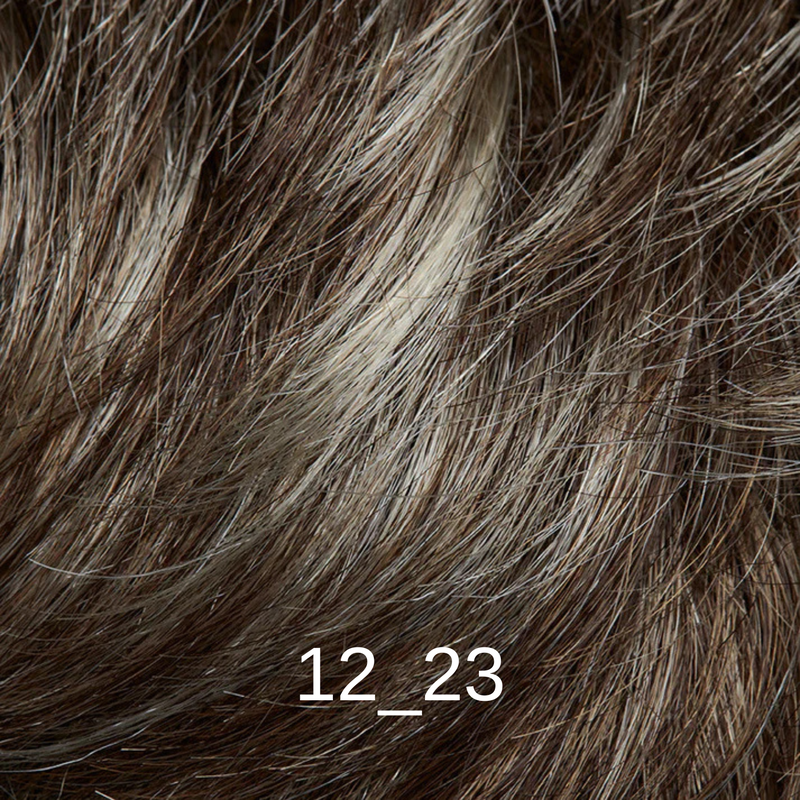 12_23