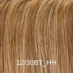 12_30BT_HH