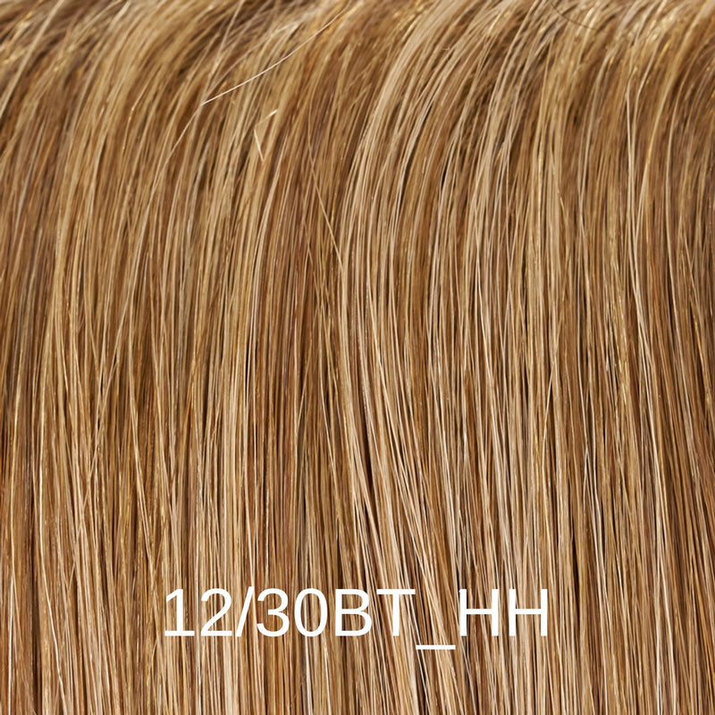 12_30BT_HH