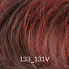 133_131V