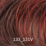 133_131V