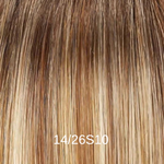 14_26S10
