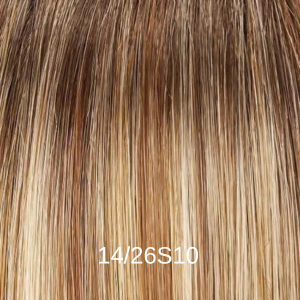 14_26S10