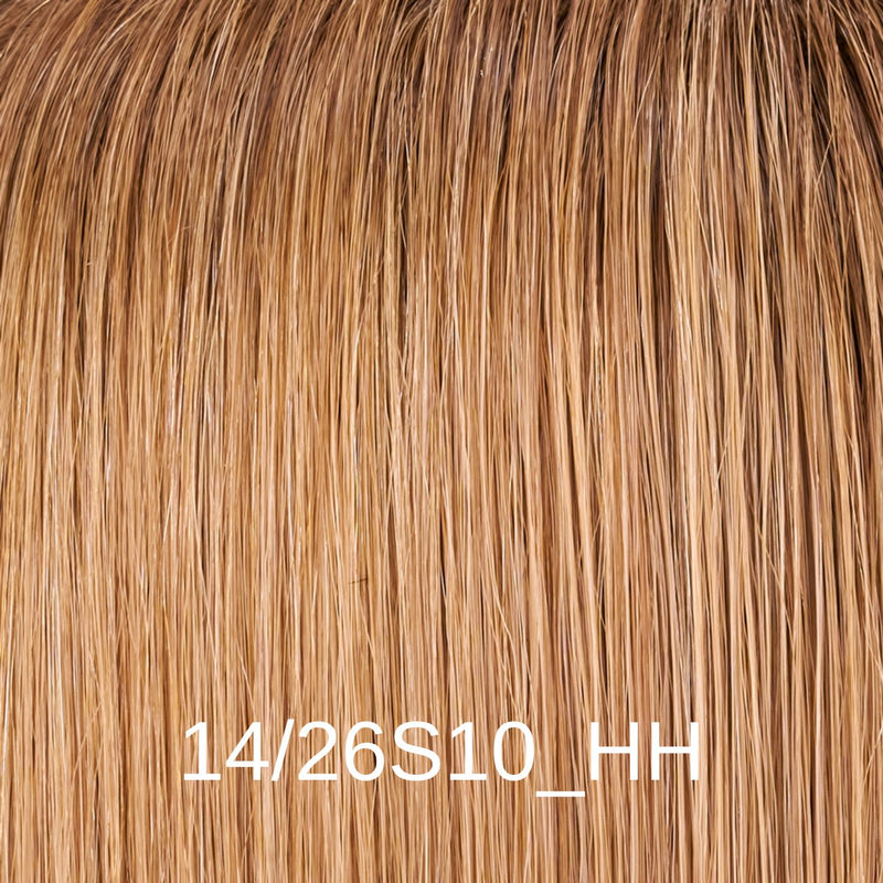 14_26S10_HH