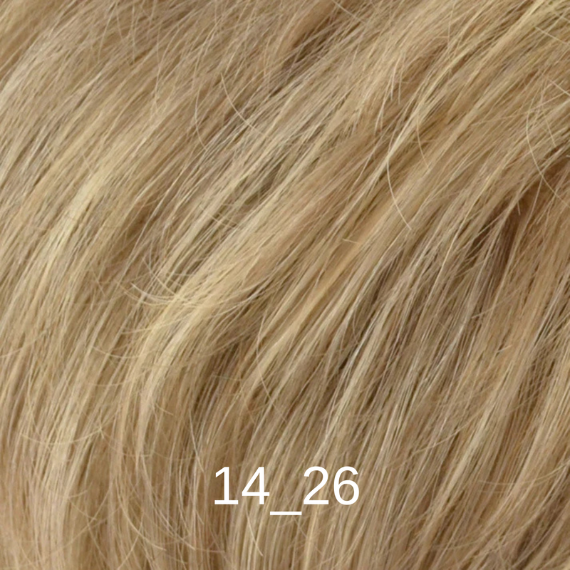 14_26