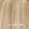 14_88H_HH