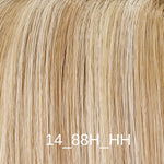 14_88H_HH