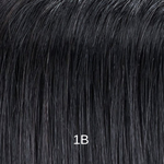 1B