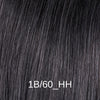 1B_60_HH