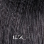 1B_60_HH