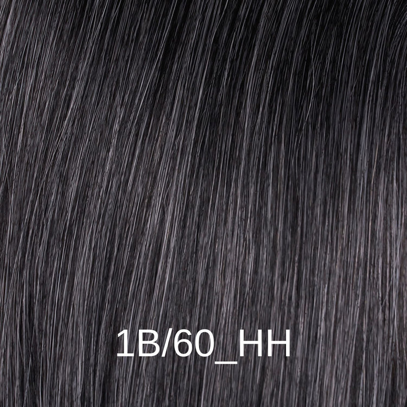 1B_60_HH