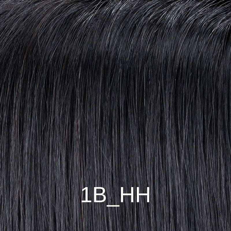1B_HH