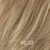 20_22