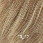 20_22