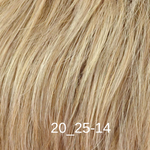 20_25_14