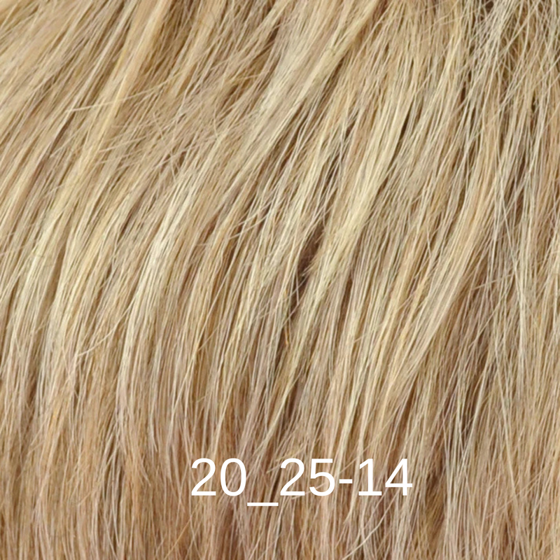 20_25_14
