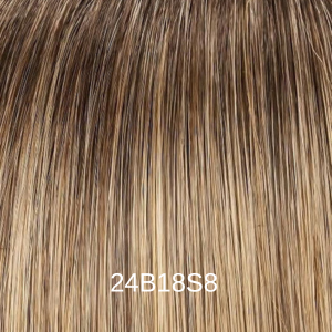 24B18S8