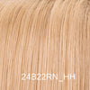 24B22RN_HH