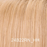 24B22RN_HH