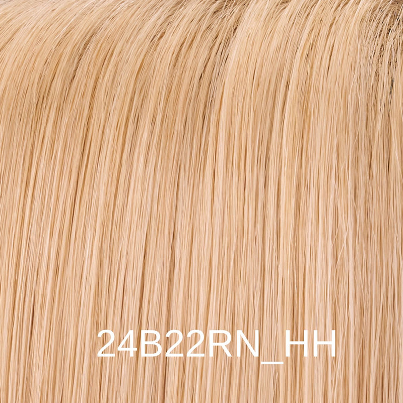 24B22RN_HH