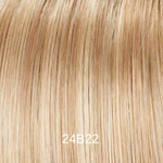 24B22