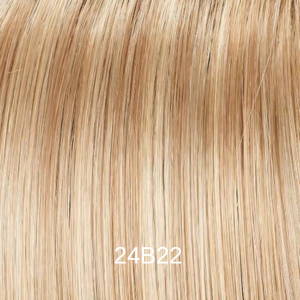 24B22