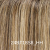 24BT18S8_HH