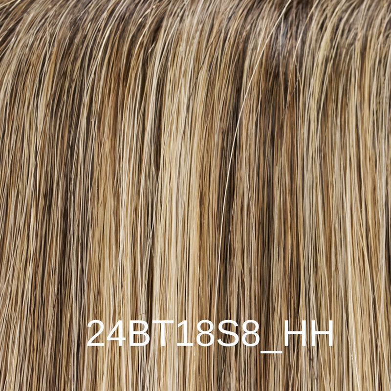 24BT18S8_HH