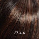 27-4-4