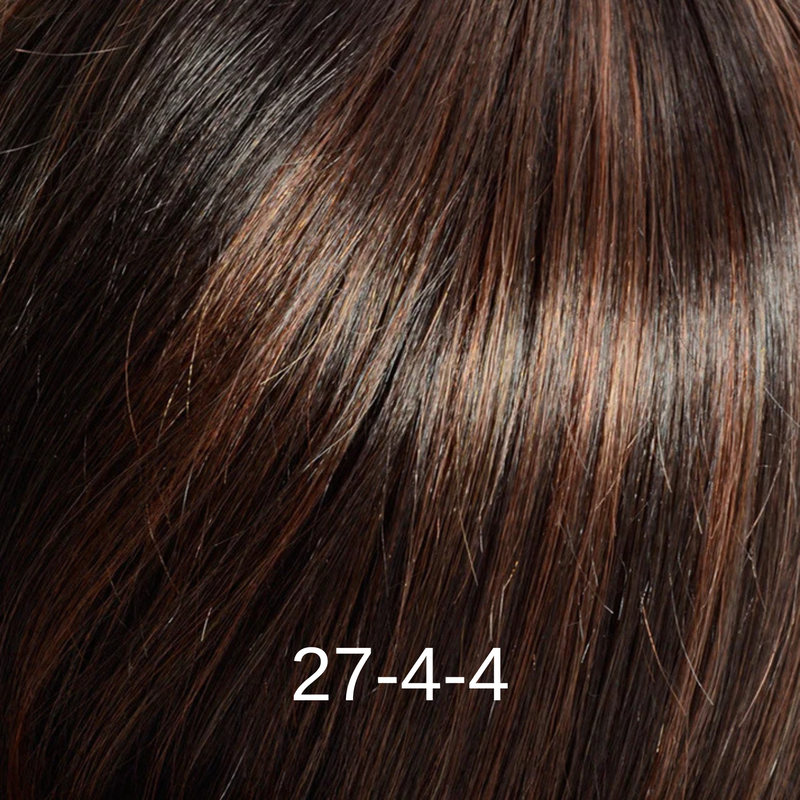 27-4-4