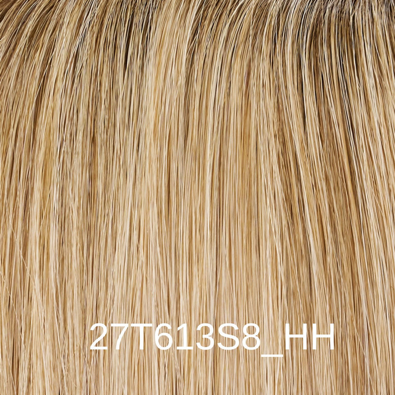 27T613S8_HH