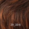 29_33-6