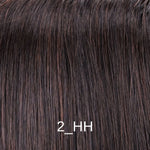 2_HH
