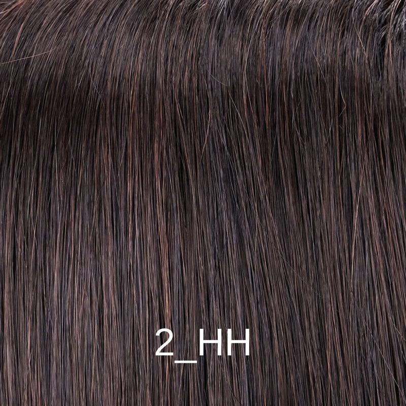 2_HH